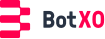BotXO Logo