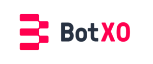 BotXO