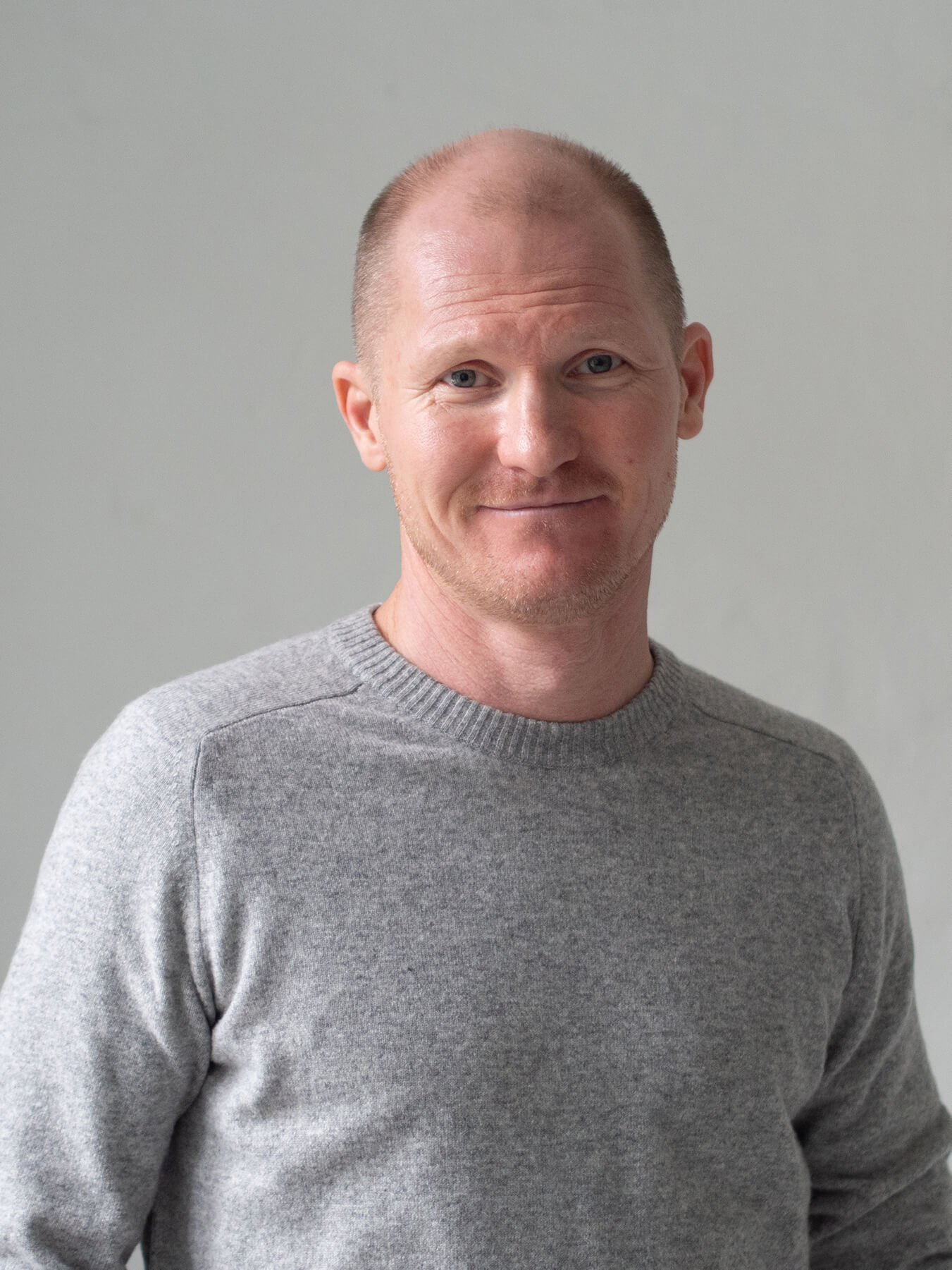 Peter Ausum