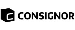 consignor