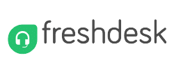 freshdesk