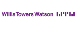 BotXO Customer Towers Watson